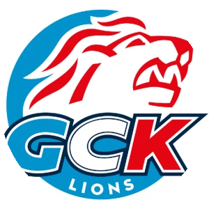 GCK Lions