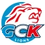 GCK Lions