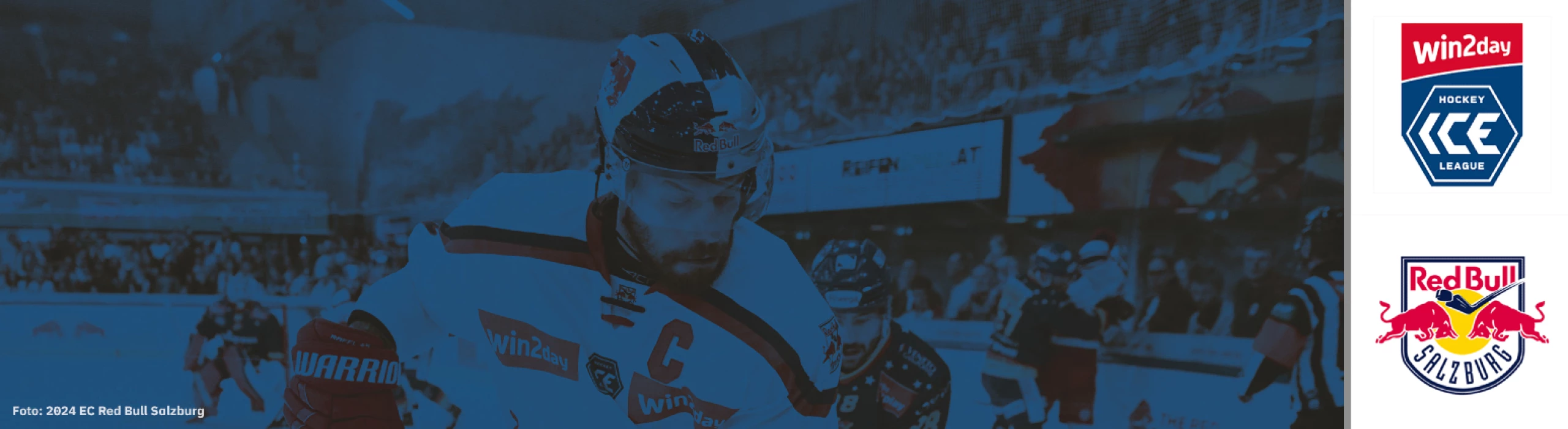 EC Red Bull Salzburg