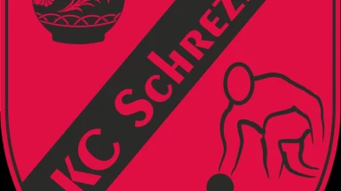 Vorbereitungsspiele gegen SKV Rot Weiß Zerbst