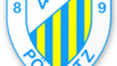 SV Pöllwitz II - KSC 76 Unterweißbach