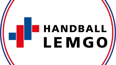 JBLH mA 2. Liga Nord: HSG Handball Lemgo vs. TSV GWD Minden