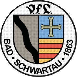 VfL Bad Schwartau U19w