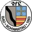 VfL Bad Schwartau U19w