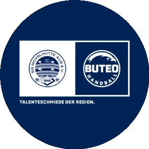NSG Nickelhütte Aue/Buteo Chemnitz