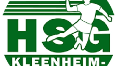 HSG Kleenheim-Langgöns vs. HSG Bensheim/Auerbach