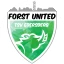 TSV EBE Forst United