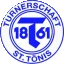 Turnerschaft St. Tönis U19W