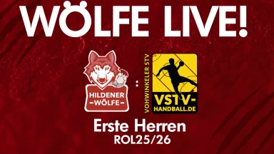 Essen - Regionsoberliga Männer (Essen 2025/26)