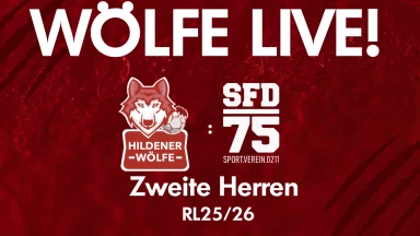 Essen - Regionsliga Männer (Essen 2025/26)