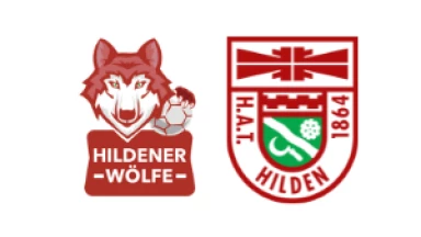 Essen - Regionsliga Männer (Essen 2025/26)
