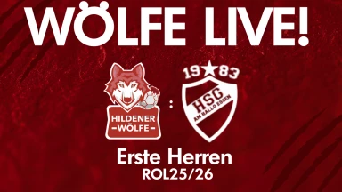 Essen - Regionsoberliga Männer (Essen 2025/26)