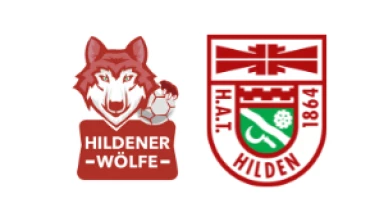 Essen - Regionsoberliga Männer (Essen 2025/26)