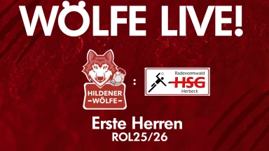 Essen - Regionsoberliga Männer (Essen 2025/26)
