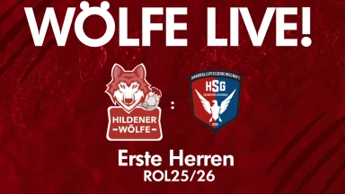 Essen - Regionsoberliga Männer (Essen 2025/26)