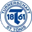 Turnerschaft St. Tönis U19W