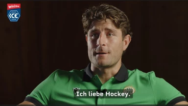 One Sport. Many Faces - Episode 4 | EQUALITY