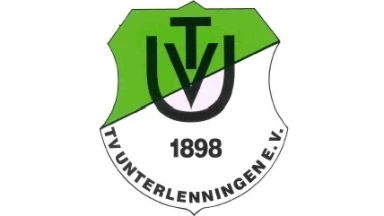 Heimspiele: TVU 2 (10 Uhr) u. TVU 1 (14 Uhr)