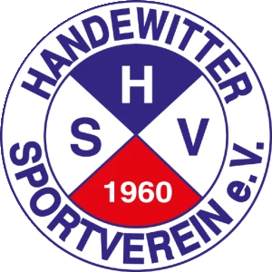 Handewitter SV wJA/wJB