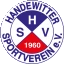 Handewitter SV wJA/wJB