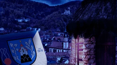 2. Bundesliga Süd Männer / SKV Waldkirch - SG Wolfach-Oberwolfach