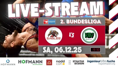 AC Lichtenfels - Witten