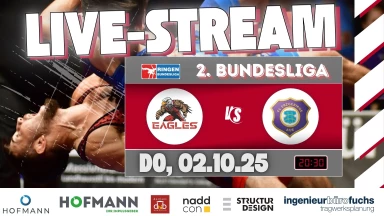 AC Lichtenfels - FC Erzgebirge Aue