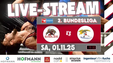 AC Lichtenfels - Markneukirchen