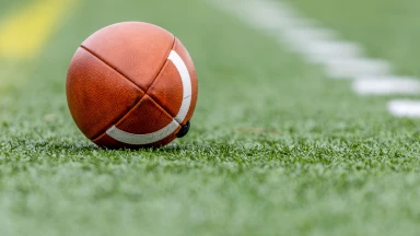 GFL Viertelfinale: Dresden Monarchs vs. Pforzheim Wilddogs