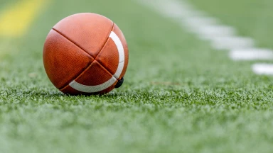 GFL Viertelfinale: ifm Razorbacks Ravensburg vs. Kiel Baltic Hurricanes