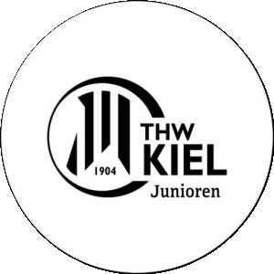 THW Kiel U17m