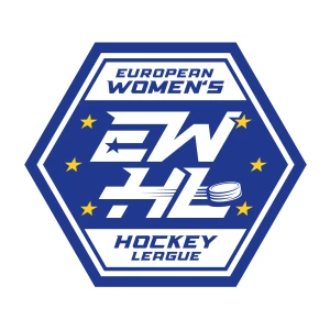 European Women`s Hockey League