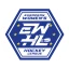 European Women`s Hockey League