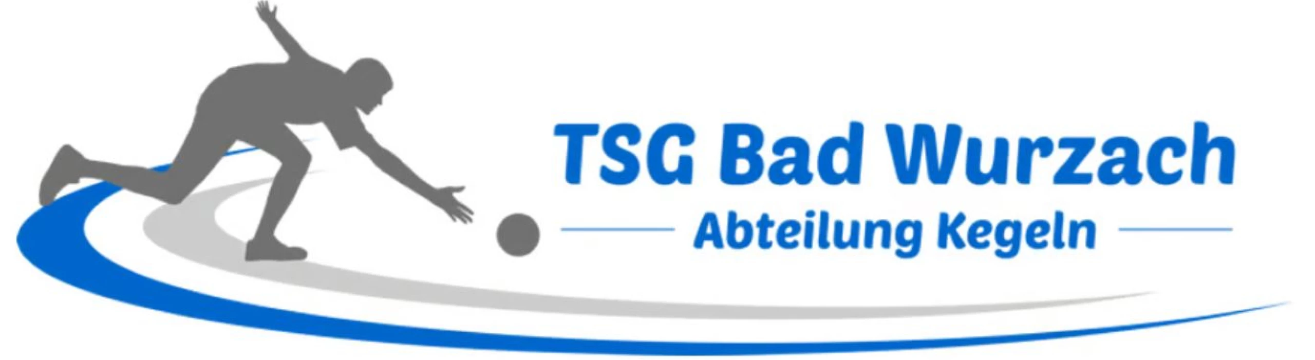 TSG Bad Wurzach413593