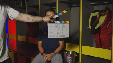 We Speak Hockey – Episode 2