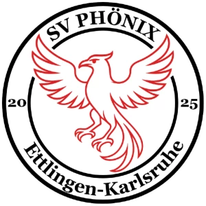 SV Phönix Ettlingen-Karlsruhe