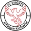 SV Phönix Ettlingen-Karlsruhe