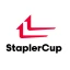 StaplerCup