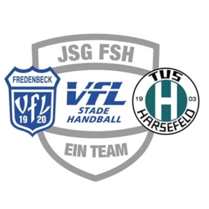 JSG Fredenbeck/Stade/Harsefeld