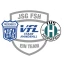 JSG Fredenbeck/Stade/Harsefeld