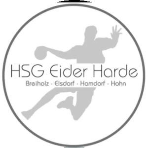 HSG-Eider-Harde-U19w