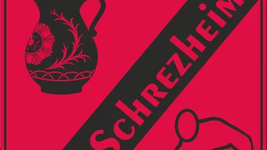KC Schrezheim Männer Baden-Württemberg-Liga + Regionalliga Ostalb-Hohenlohe