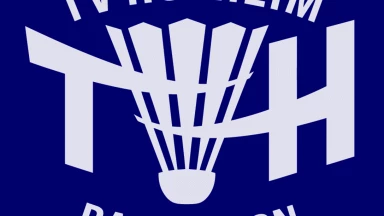 TV Hofheim – 1. BV Maintal 1978, Feld 2