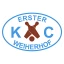 1. KC Weiherhof