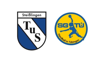 TuS Steißlingen 2 - SG Tübingen