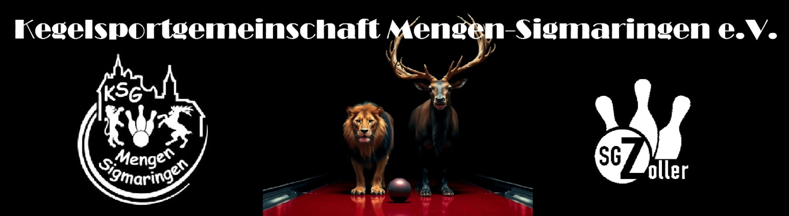 KSG Mengen-Sigmaringen