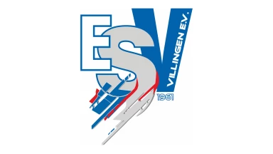 Verbandsliga Männer 120: ESV Villingen - ESV Rottweil