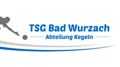 TSG Bad Wurzach II vs. SVH Königsbronn