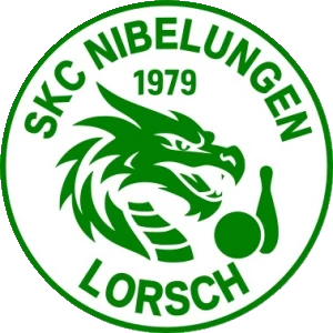 SKC Nibelungen Lorsch