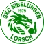 SKC Nibelungen Lorsch